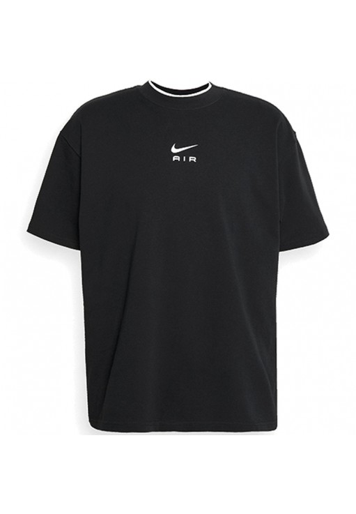 Tricou Nike M NSW SW AIR L FIT TEE