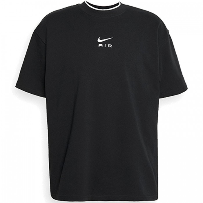 Tricou Nike M NSW SW AIR L FIT TEE FN7723-010