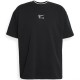 Tricou Nike M NSW SW AIR L FIT TEE FN7723-010