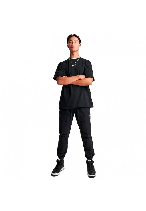 Футболка Nike M NSW SW AIR L FIT TEE