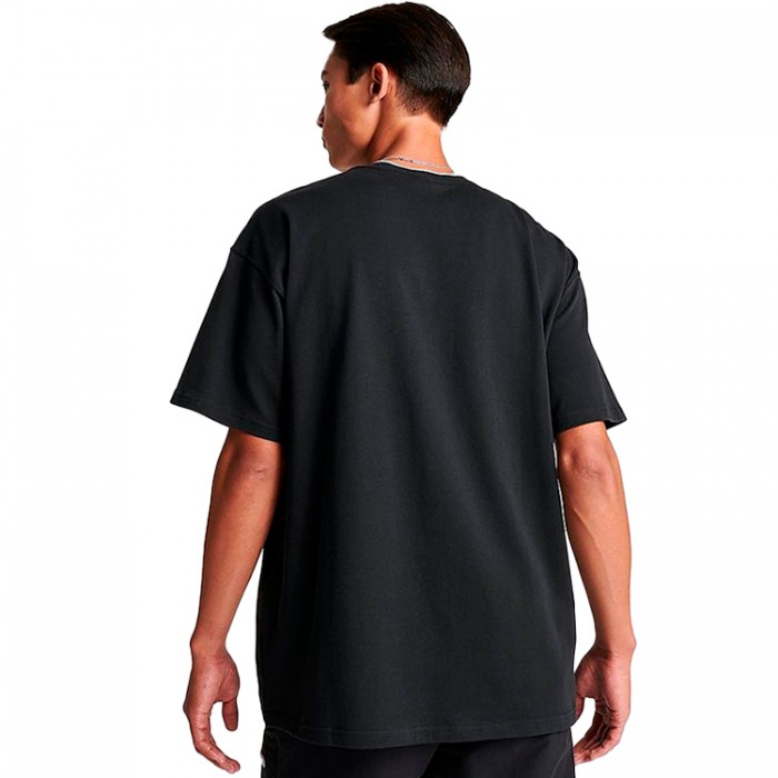 Tricou Nike M NSW SW AIR L FIT TEE FN7723-010 - 3