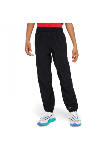 Pantaloni Nike B DF MULTI PANT ESSNTL