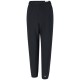 Pantaloni Nike B DF MULTI PANT ESSNTL FN8371-010
