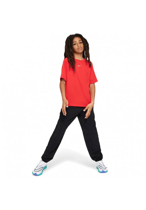 Pantaloni Nike B DF MULTI PANT ESSNTL