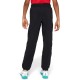 Pantaloni Nike B DF MULTI PANT ESSNTL FN8371-010 - 2