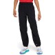 Pantaloni Nike B DF MULTI PANT ESSNTL FN8371-010 - 3