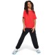 Pantaloni Nike B DF MULTI PANT ESSNTL FN8371-010 - 4