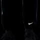 Pantaloni Nike B DF MULTI PANT ESSNTL FN8371-010 - 5