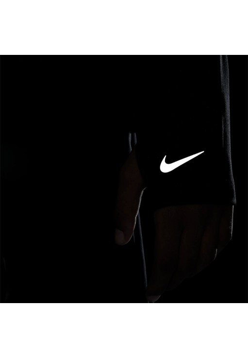 Hanorac Nike B NK DF UV MULTI LS HZ TOP ESS