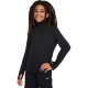Sportlandia-28