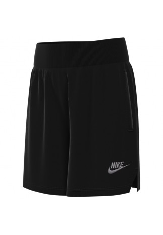 Sorti Nike G NSW SHORT JSY LBR