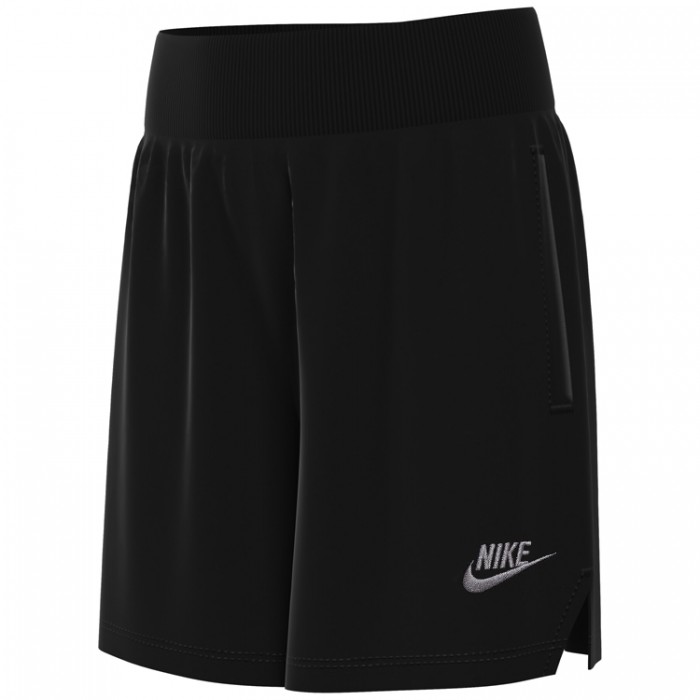 Sorti Nike G NSW SHORT JSY LBR FN8593-010