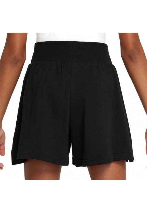 Sorti Nike G NSW SHORT JSY LBR