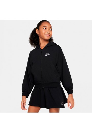 Hanorac Nike Sportswear Full-Zip Hoodie