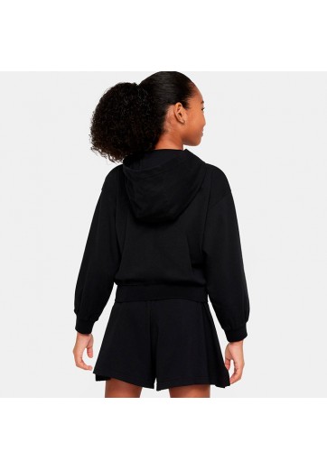 Hanorac Nike Sportswear Full-Zip Hoodie