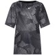 Футболка Nike B DF MULTI SS TOP AOP FN8694-010