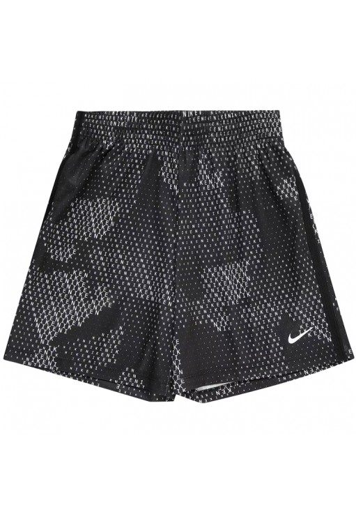 Шорты Nike B DF MULTI SHORT AOP