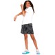 Sorti Nike B DF MULTI SHORT AOP FN8696-010