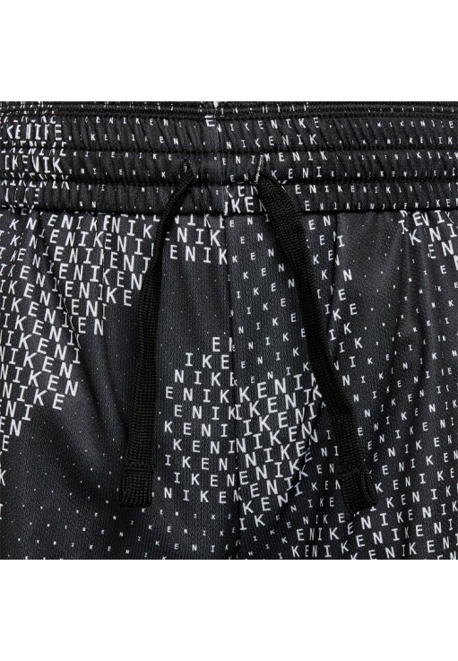 Шорты Nike B DF MULTI SHORT AOP