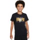 Футболка Nike K NSW TEE AIR 1 FN9618-010