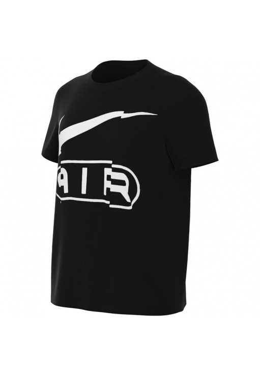 Tricou Nike TG NSW TEE BOY AIR