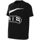 Tricou Nike TG NSW TEE BOY AIR FN9685-010
