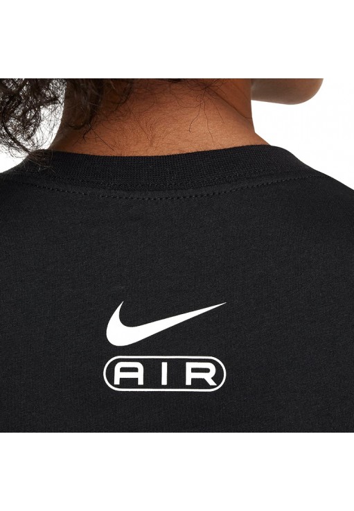 Tricou Nike TG NSW TEE BOY AIR