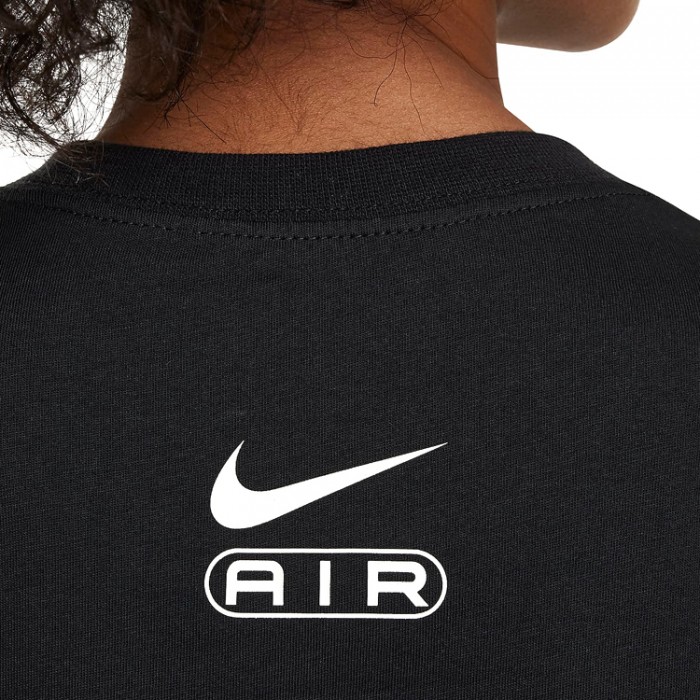 Tricou Nike TG NSW TEE BOY AIR FN9685-010 - 2