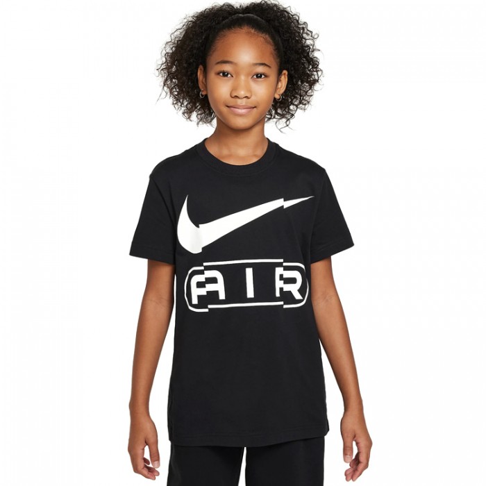 Tricou Nike TG NSW TEE BOY AIR FN9685-010 - 5