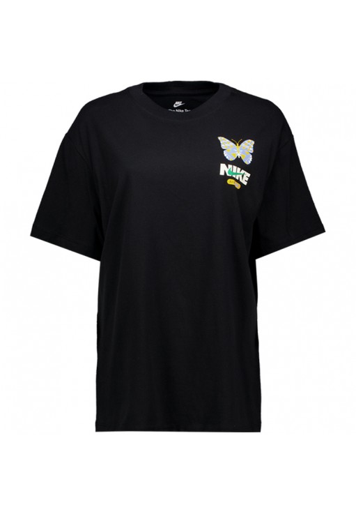 Футболка Nike G NSW TEE BOY MAX BUTTERFLY