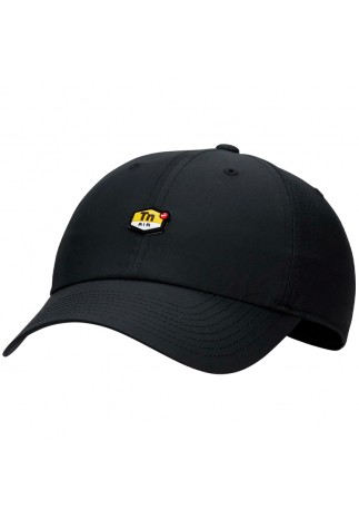 Кепка Nike U NK DF CLUB CAP U CB MAXTN L