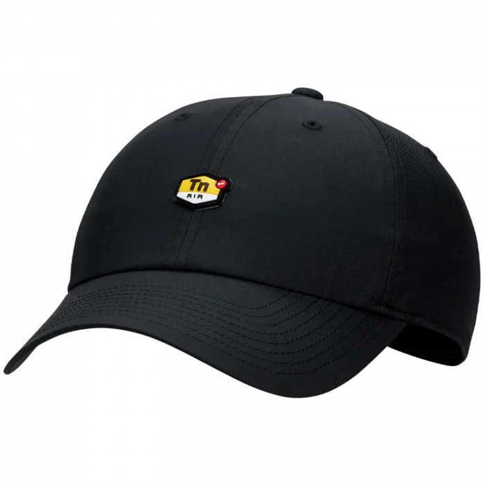 Chipiu Nike U NK DF CLUB CAP U CB MAXTN L FN9888-010