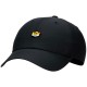 Chipiu Nike U NK DF CLUB CAP U CB MAXTN L FN9888-010