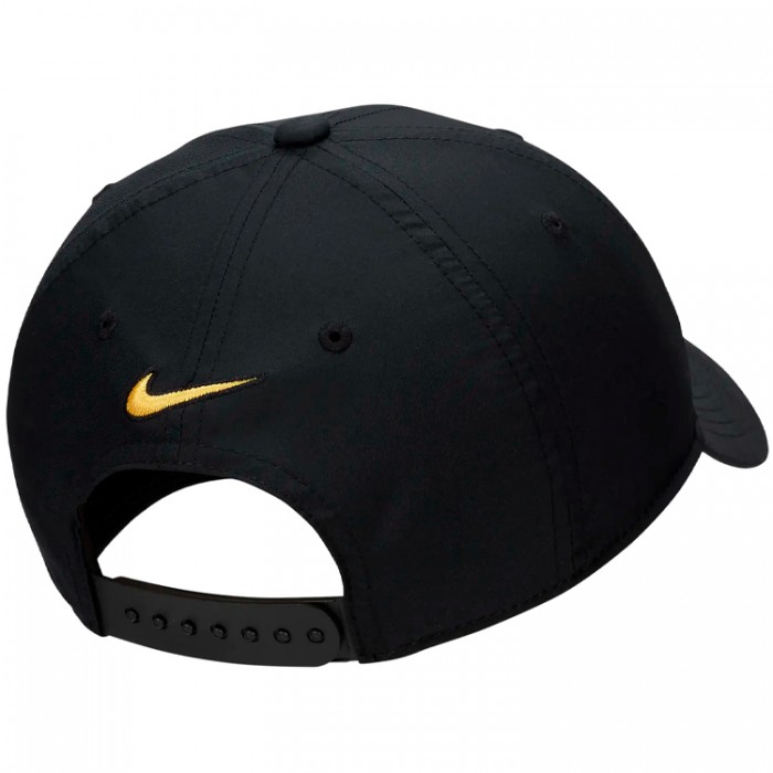 Chipiu Nike U NK DF CLUB CAP U CB MAXTN L FN9888-010 - 2