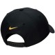 Chipiu Nike U NK DF CLUB CAP U CB MAXTN L FN9888-010 - 2