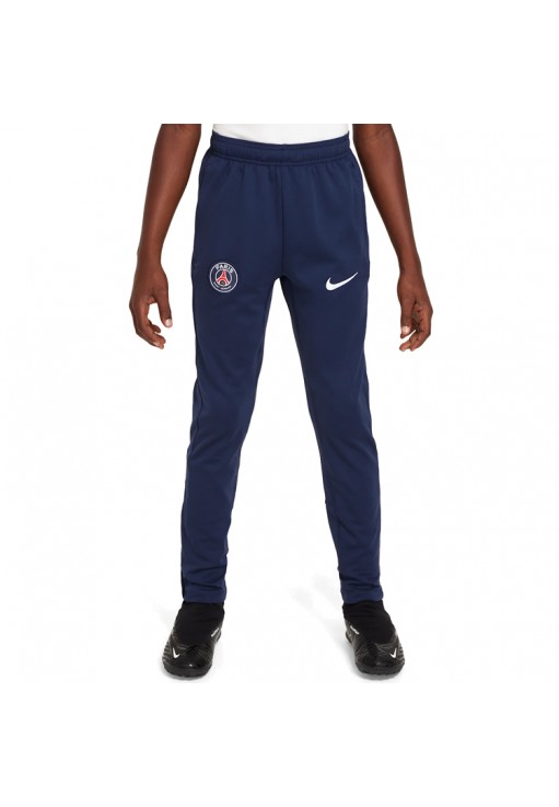 Брюки Nike PSG Y NK DF ACDPR PANT KPZ ESN