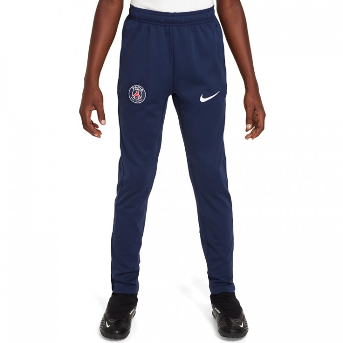 Брюки Nike PSG Y NK DF ACDPR PANT KPZ ESN FQ0058-410