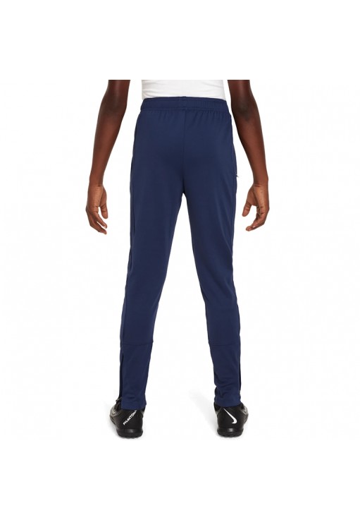 Брюки Nike PSG Y NK DF ACDPR PANT KPZ ESN
