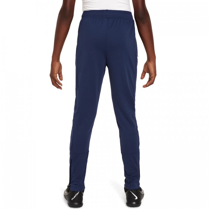 Брюки Nike PSG Y NK DF ACDPR PANT KPZ ESN FQ0058-410 - 2