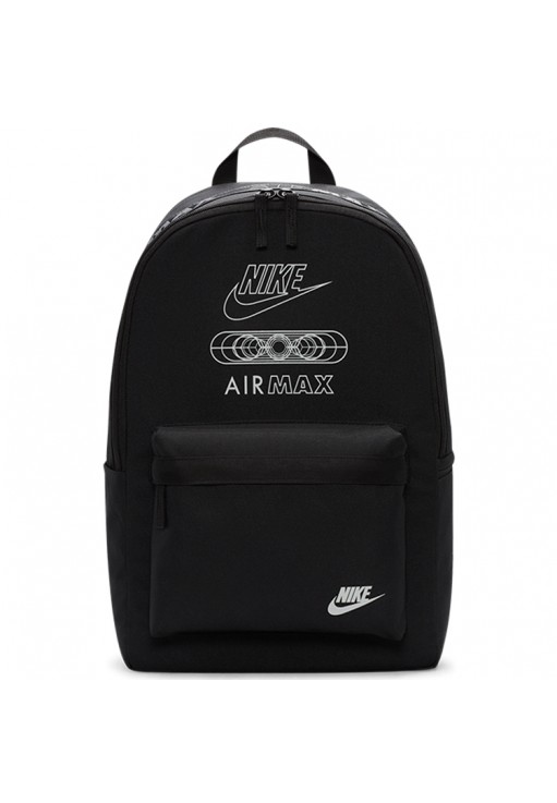 Рюкзак Nike NK HERITAGE BKPK - AIRMAX FA23