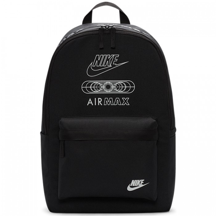 Rucsac Nike NK HERITAGE BKPK - AIRMAX FA23 FQ0229-010