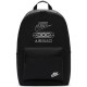 Rucsac Nike NK HERITAGE BKPK - AIRMAX FA23 FQ0229-010