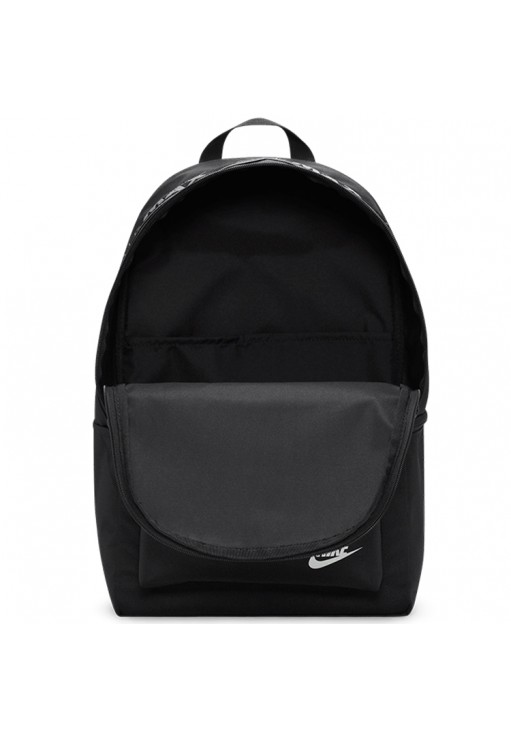 Рюкзак Nike NK HERITAGE BKPK - AIRMAX FA23