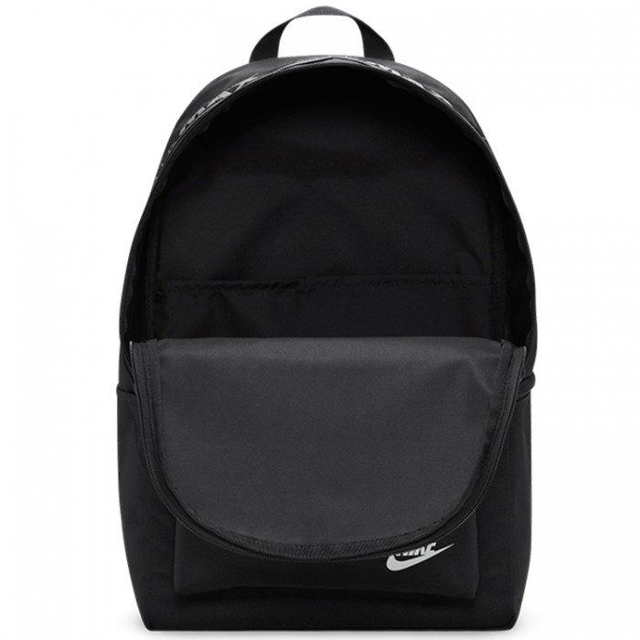 Rucsac Nike NK HERITAGE BKPK - AIRMAX FA23 FQ0229-010 - 2