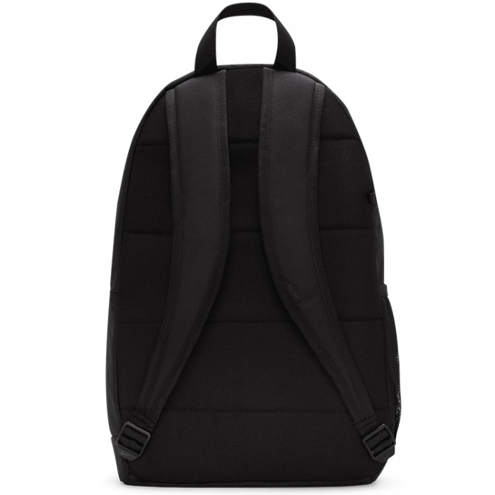 Rucsac Nike NK HERITAGE BKPK - AIRMAX FA23 FQ0229-010 - 3