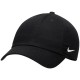 Кепка Nike U NK CLUB CAP U CB NBY FQ1361-010