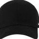 Кепка Nike U NK CLUB CAP U CB NBY FQ1361-010 - изображение №3