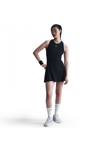 Платье Nike W NK DF VICTORY DRESS