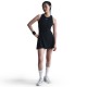 Rochie Nike W NK DF VICTORY DRESS