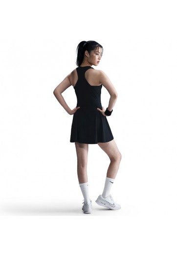 Платье Nike W NK DF VICTORY DRESS